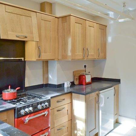 Starry Cottage بيكويل المظهر الخارجي الصورة