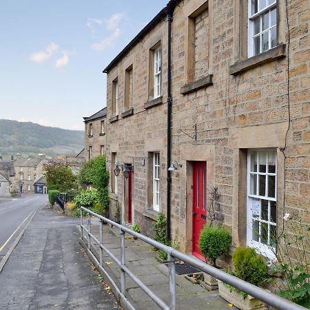 Starry Cottage بيكويل المظهر الخارجي الصورة
