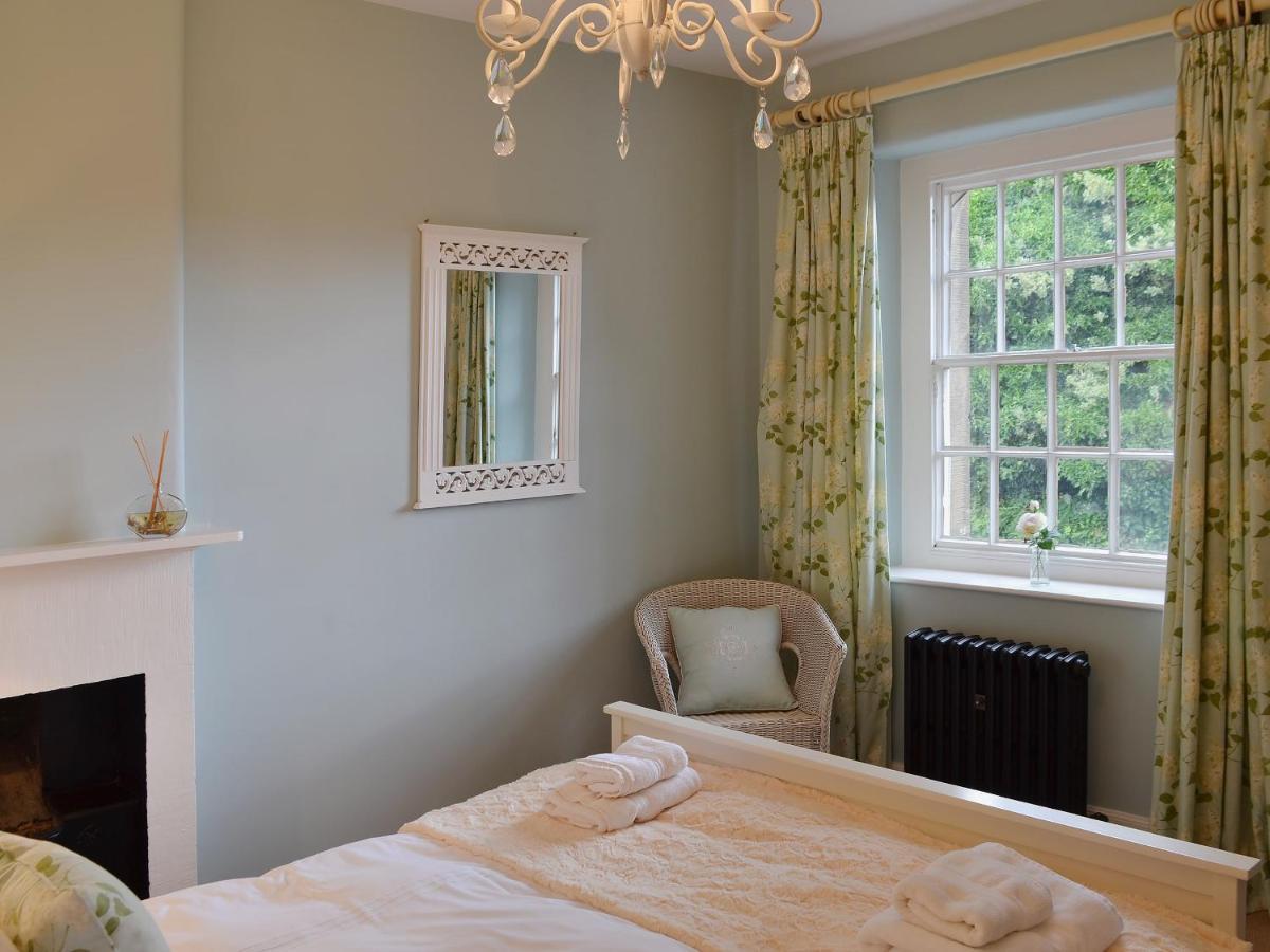 Starry Cottage بيكويل المظهر الخارجي الصورة