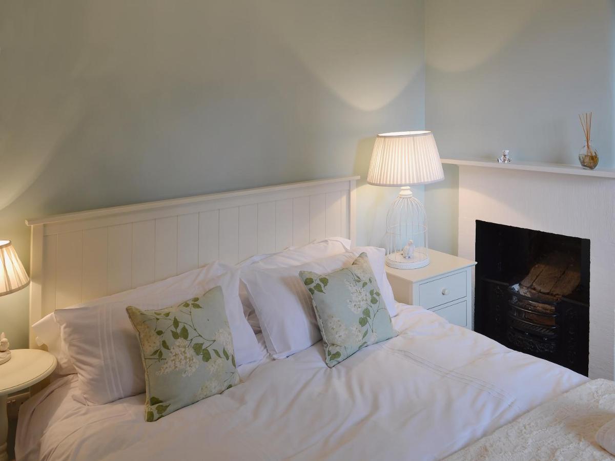 Starry Cottage بيكويل المظهر الخارجي الصورة