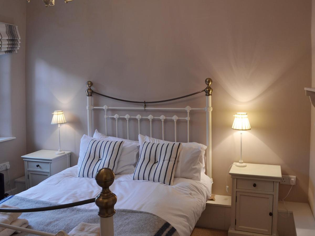 Starry Cottage بيكويل المظهر الخارجي الصورة
